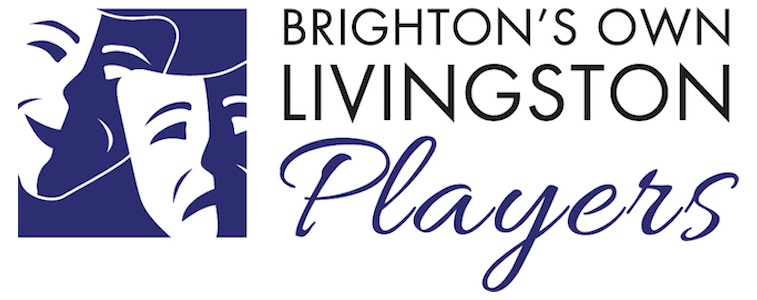 Brighton's Own Livingston Players